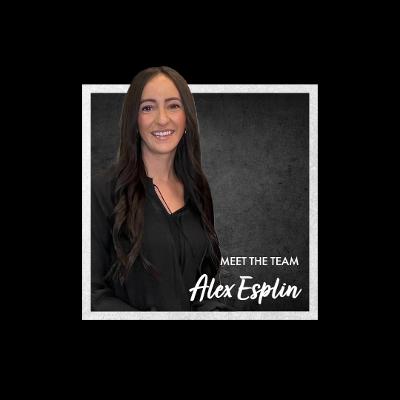 Meet the Team Social Media Posts - Alex-1.jpg
